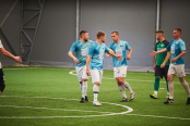 <a href="https://st.getinfootball.com/albums/1102479/6a44e48a2de1f_1920.jpg" target="_blank">Завантажити оригінал</a>