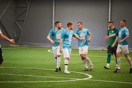 <a href="https://st.getinfootball.com/albums/1102479/6a44e48a2de1f_1920.jpg" target="_blank">Завантажити оригінал</a>