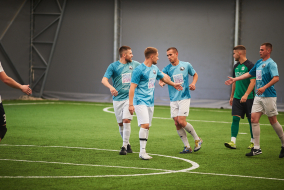 <a href="https://st.getinfootball.com/albums/1102479/6a44e48a2de1f_1920.jpg" target="_blank">Завантажити оригінал</a>