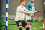<a href="https://st.getinfootball.com/albums/1102479/6a44e48d32068_1920.jpg" target="_blank">Завантажити оригінал</a>