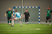 <a href="https://st.getinfootball.com/albums/1102479/6a44e48eb8082_1920.jpg" target="_blank">Завантажити оригінал</a>