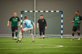 <a href="https://st.getinfootball.com/albums/1102479/6a44e48eb8082_1920.jpg" target="_blank">Завантажити оригінал</a>