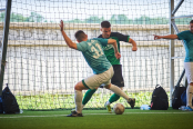 <a href="https://st.getinfootball.com/albums/1102479/6a44e4907e029_1920.jpg" target="_blank">Завантажити оригінал</a>