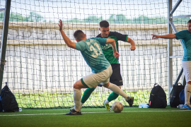 <a href="https://st.getinfootball.com/albums/1102479/6a44e4907e029_1920.jpg" target="_blank">Завантажити оригінал</a>