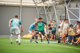 <a href="https://st.getinfootball.com/albums/1102479/6a44e49233730_1920.jpg" target="_blank">Завантажити оригінал</a>