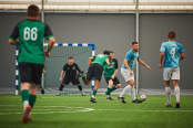 <a href="https://st.getinfootball.com/albums/1102479/6a44e493a26b0_1920.jpg" target="_blank">Завантажити оригінал</a>