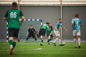 <a href="https://st.getinfootball.com/albums/1102479/6a44e493a26b0_1920.jpg" target="_blank">Завантажити оригінал</a>