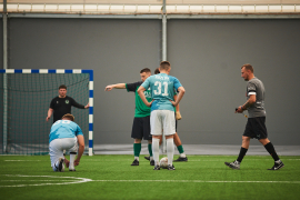 <a href="https://st.getinfootball.com/albums/1102479/6a44e4956b6ab_1920.jpg" target="_blank">Завантажити оригінал</a>