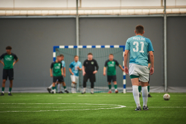 <a href="https://st.getinfootball.com/albums/1102479/6a44e4972e6ab_1920.jpg" target="_blank">Завантажити оригінал</a>