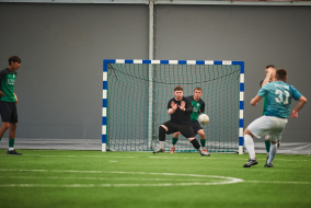 <a href="https://st.getinfootball.com/albums/1102479/6a44e498d732f_1920.jpg" target="_blank">Завантажити оригінал</a>