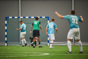 <a href="https://st.getinfootball.com/albums/1102479/6a44e49a7b126_1920.jpg" target="_blank">Завантажити оригінал</a>