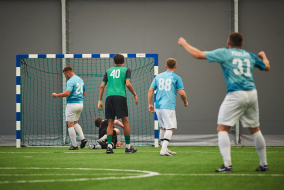 <a href="https://st.getinfootball.com/albums/1102479/6a44e49a7b126_1920.jpg" target="_blank">Завантажити оригінал</a>