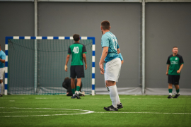 <a href="https://st.getinfootball.com/albums/1102479/6a44e49c1c1d6_1920.jpg" target="_blank">Завантажити оригінал</a>
