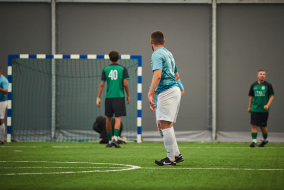 <a href="https://st.getinfootball.com/albums/1102479/6a44e49c1c1d6_1920.jpg" target="_blank">Завантажити оригінал</a>