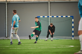 <a href="https://st.getinfootball.com/albums/1102479/6a44e49dce1e8_1920.jpg" target="_blank">Завантажити оригінал</a>