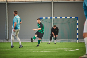 <a href="https://st.getinfootball.com/albums/1102479/6a44e49dce1e8_1920.jpg" target="_blank">Завантажити оригінал</a>
