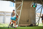 <a href="https://st.getinfootball.com/albums/1102479/6a44e49f6432e_1920.jpg" target="_blank">Завантажити оригінал</a>