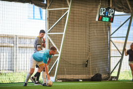 <a href="https://st.getinfootball.com/albums/1102479/6a44e49f6432e_1920.jpg" target="_blank">Завантажити оригінал</a>