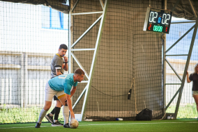 <a href="https://st.getinfootball.com/albums/1102479/6a44e49f6432e_1920.jpg" target="_blank">Завантажити оригінал</a>