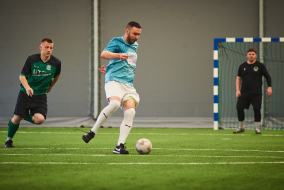 <a href="https://st.getinfootball.com/albums/1102479/6a44e4a1114cb_1920.jpg" target="_blank">Завантажити оригінал</a>