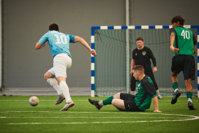 <a href="https://st.getinfootball.com/albums/1102479/6a44e4a2b192e_1920.jpg" target="_blank">Завантажити оригінал</a>