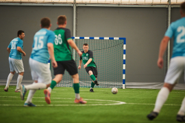<a href="https://st.getinfootball.com/albums/1102479/6a44e4a47a5ed_1920.jpg" target="_blank">Завантажити оригінал</a>