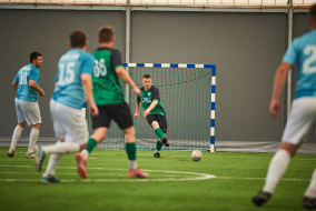 <a href="https://st.getinfootball.com/albums/1102479/6a44e4a47a5ed_1920.jpg" target="_blank">Завантажити оригінал</a>