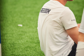 <a href="https://st.getinfootball.com/albums/1102479/6a44e4a7c41c0_1920.jpg" target="_blank">Завантажити оригінал</a>