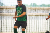 <a href="https://st.getinfootball.com/albums/1102479/6a44e4a93857a_1920.jpg" target="_blank">Завантажити оригінал</a>