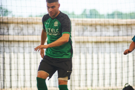 <a href="https://st.getinfootball.com/albums/1102479/6a44e4a93857a_1920.jpg" target="_blank">Завантажити оригінал</a>