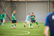 <a href="https://st.getinfootball.com/albums/1102479/6a44e4aaa4faf_1920.jpg" target="_blank">Завантажити оригінал</a>