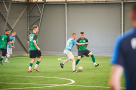<a href="https://st.getinfootball.com/albums/1102479/6a44e4aaa4faf_1920.jpg" target="_blank">Завантажити оригінал</a>