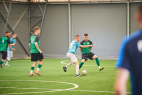<a href="https://st.getinfootball.com/albums/1102479/6a44e4aaa4faf_1920.jpg" target="_blank">Завантажити оригінал</a>
