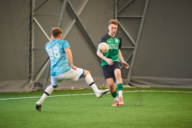 <a href="https://st.getinfootball.com/albums/1102479/6a44e4ac3f314_1920.jpg" target="_blank">Завантажити оригінал</a>