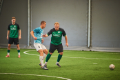 <a href="https://st.getinfootball.com/albums/1102479/6a44e4ade7be8_1920.jpg" target="_blank">Завантажити оригінал</a>