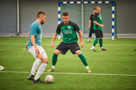 <a href="https://st.getinfootball.com/albums/1102479/6a44e4b0ef072_1920.jpg" target="_blank">Завантажити оригінал</a>