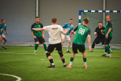 <a href="https://st.getinfootball.com/albums/1102479/6a44e4b2daf4b_1920.jpg" target="_blank">Завантажити оригінал</a>