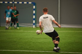 <a href="https://st.getinfootball.com/albums/1102479/6a44e4b47ec11_1920.jpg" target="_blank">Завантажити оригінал</a>