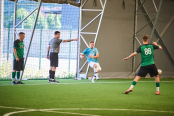 <a href="https://st.getinfootball.com/albums/1102479/6a44e4b6173a4_1920.jpg" target="_blank">Завантажити оригінал</a>