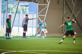 <a href="https://st.getinfootball.com/albums/1102479/6a44e4b6173a4_1920.jpg" target="_blank">Завантажити оригінал</a>