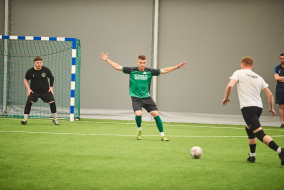 <a href="https://st.getinfootball.com/albums/1102479/6a44e4b7b7eac_1920.jpg" target="_blank">Завантажити оригінал</a>