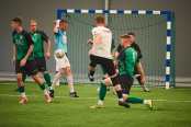 <a href="https://st.getinfootball.com/albums/1102479/6a44e4b990695_1920.jpg" target="_blank">Завантажити оригінал</a>