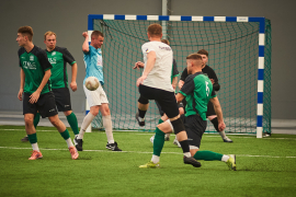 <a href="https://st.getinfootball.com/albums/1102479/6a44e4b990695_1920.jpg" target="_blank">Завантажити оригінал</a>