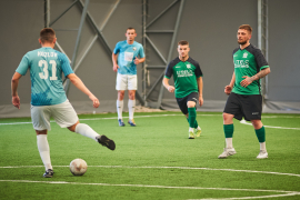 <a href="https://st.getinfootball.com/albums/1102479/6a44e4bb2e69e_1920.jpg" target="_blank">Завантажити оригінал</a>