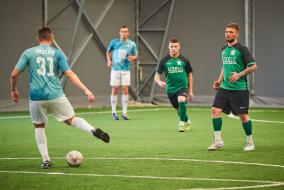 <a href="https://st.getinfootball.com/albums/1102479/6a44e4bb2e69e_1920.jpg" target="_blank">Завантажити оригінал</a>