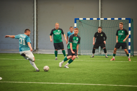 <a href="https://st.getinfootball.com/albums/1102479/6a44e4bcc2e29_1920.jpg" target="_blank">Завантажити оригінал</a>