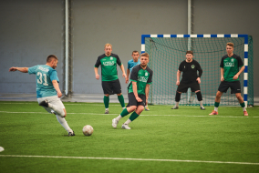 <a href="https://st.getinfootball.com/albums/1102479/6a44e4bcc2e29_1920.jpg" target="_blank">Завантажити оригінал</a>