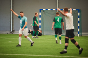 <a href="https://st.getinfootball.com/albums/1102479/6a44e4be80ebc_1920.jpg" target="_blank">Завантажити оригінал</a>
