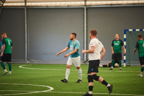 <a href="https://st.getinfootball.com/albums/1102479/6a44e4c016e13_1920.jpg" target="_blank">Завантажити оригінал</a>