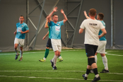 <a href="https://st.getinfootball.com/albums/1102479/6a44e4c234b1f_1920.jpg" target="_blank">Завантажити оригінал</a>